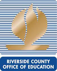 Riverside County Office of Education